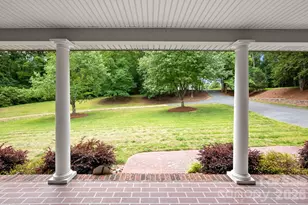 715 Orphanage Rd, Concord, NC 28027 - Photo 6
