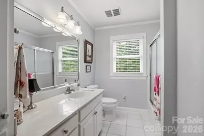 715 Orphanage Road, Concord, NC 28027 - Photo 26