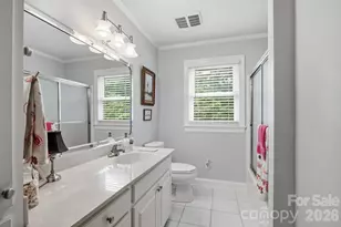 715 Orphanage Rd, Concord, NC 28027 - Photo 26