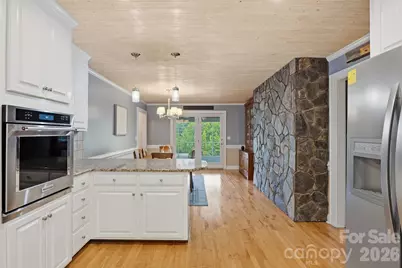 715 Orphanage Road, Concord, NC 28027 - Photo 16
