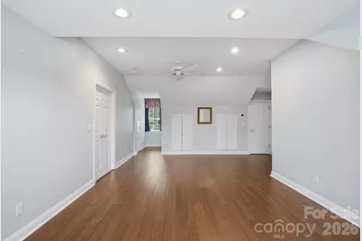 715 Orphanage Road, Concord, NC 28027 - Photo 28