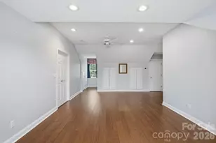 715 Orphanage Rd, Concord, NC 28027 - Photo 28