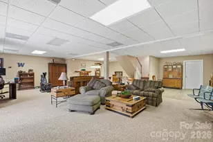 715 Orphanage Rd, Concord, NC 28027 - Photo 36