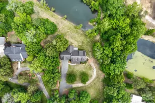 715 Orphanage Rd, Concord, NC 28027 - Photo 44