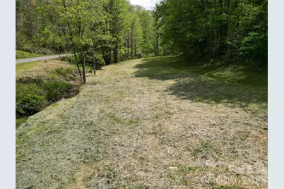 99999 Roaring Fork Road, Mars Hill, NC 28754 - Photo 20