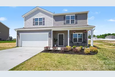 178 Wickham Court, Clemmons, NC 27012 - Photo 2
