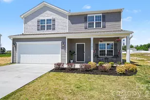 178 Wickham Ct, Clemmons, NC 27012 - Photo 2