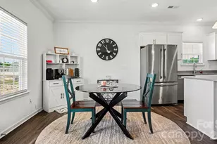 178 Wickham Ct, Clemmons, NC 27012 - Photo 10