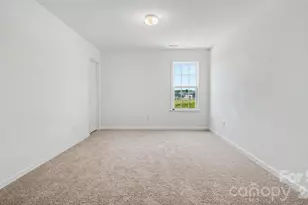 178 Wickham Ct, Clemmons, NC 27012 - Photo 16