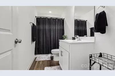 178 Wickham Court, Clemmons, NC 27012 - Photo 26