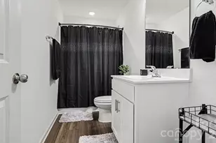 178 Wickham Ct, Clemmons, NC 27012 - Photo 26