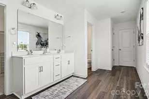 178 Wickham Ct, Clemmons, NC 27012 - Photo 22