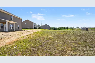 178 Wickham Court, Clemmons, NC 27012 - Photo 28