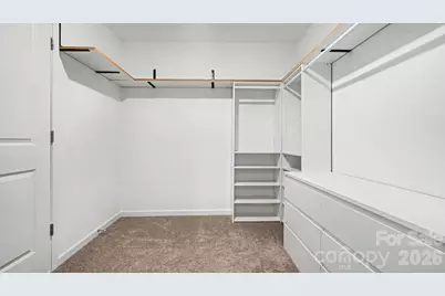 178 Wickham Court, Clemmons, NC 27012 - Photo 20