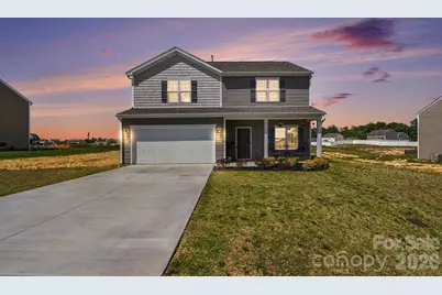 178 Wickham Court, Clemmons, NC 27012 - Photo 30