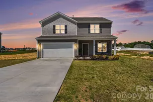 178 Wickham Ct, Clemmons, NC 27012 - Photo 30