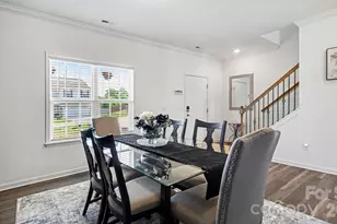 178 Wickham Ct, Clemmons, NC 27012 - Photo 4