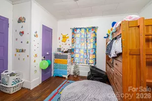 101 Huss Ave, Cherryville, NC 28021 - Photo 24