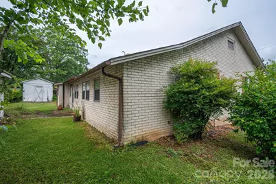 101 Huss Avenue, Cherryville, NC 28021 - Photo 8