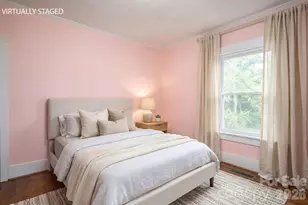 101 Huss Ave, Cherryville, NC 28021 - Photo 22