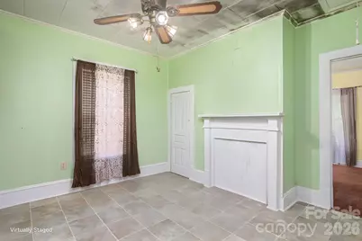 101 Huss Avenue, Cherryville, NC 28021 - Photo 28