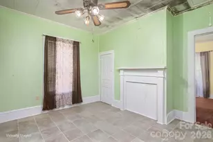 101 Huss Ave, Cherryville, NC 28021 - Photo 28