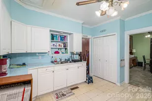 101 Huss Ave, Cherryville, NC 28021 - Photo 14