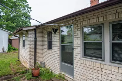 101 Huss Avenue, Cherryville, NC 28021 - Photo 42