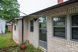 101 Huss Ave, Cherryville, NC 28021 - Photo 42