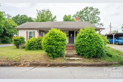 101 Huss Avenue, Cherryville, NC 28021 - Photo 36
