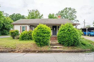 101 Huss Ave, Cherryville, NC 28021 - Photo 36