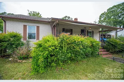 101 Huss Avenue, Cherryville, NC 28021 - Photo 40