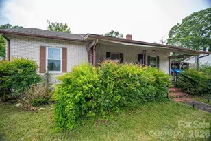101 Huss Ave, Cherryville, NC 28021 - Photo 40