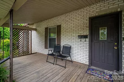 101 Huss Avenue, Cherryville, NC 28021 - Photo 2