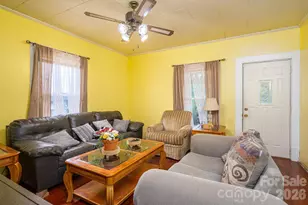 101 Huss Ave, Cherryville, NC 28021 - Photo 16