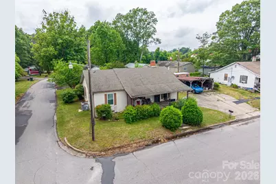 101 Huss Avenue, Cherryville, NC 28021 - Photo 34