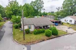 101 Huss Ave, Cherryville, NC 28021 - Photo 34
