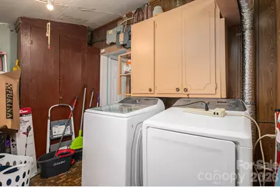 101 Huss Avenue, Cherryville, NC 28021 - Photo 32