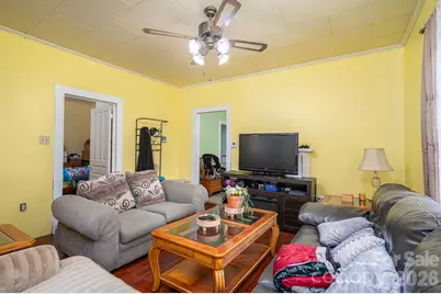 101 Huss Avenue, Cherryville, NC 28021 - Photo 18