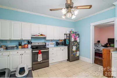 101 Huss Avenue, Cherryville, NC 28021 - Photo 10