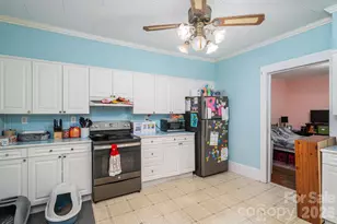 101 Huss Ave, Cherryville, NC 28021 - Photo 10