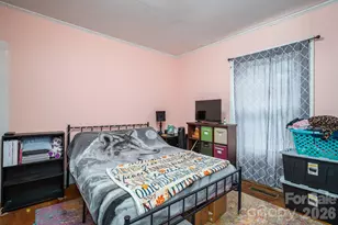101 Huss Ave, Cherryville, NC 28021 - Photo 20