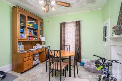 101 Huss Avenue, Cherryville, NC 28021 - Photo 26