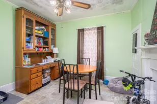 101 Huss Ave, Cherryville, NC 28021 - Photo 26