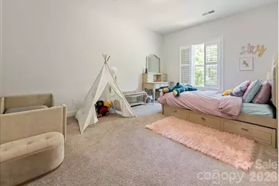 39 Hanging Leaf Court, Blythewood, SC 29016 - Photo 16