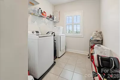 39 Hanging Leaf Court, Blythewood, SC 29016 - Photo 18