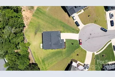 39 Hanging Leaf Court, Blythewood, SC 29016 - Photo 28