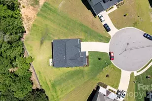 39 Hanging Leaf Ct, Blythewood, SC 29016 - Photo 28