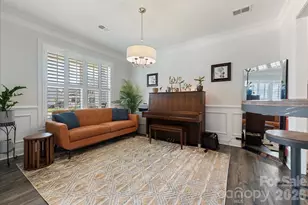 39 Hanging Leaf Ct, Blythewood, SC 29016 - Photo 4