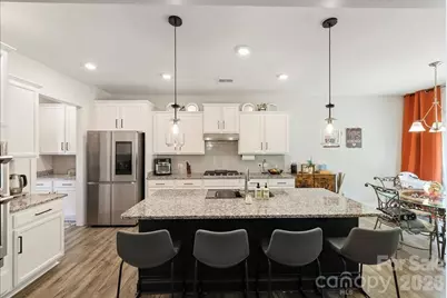 39 Hanging Leaf Court, Blythewood, SC 29016 - Photo 8
